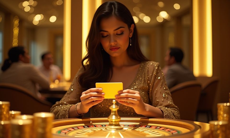 db435 টেবিল পারফেক্ট পেয়ার্স ব্ল্যাকজ্যাক